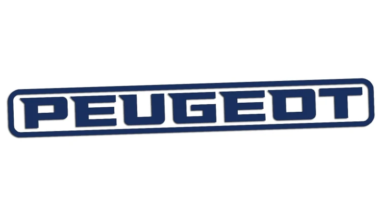 naklejka-peugeot-ramka-granatowa.jpg
