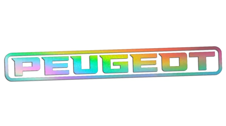 naklejka-peugeot-ramka-holograficzna.jpg