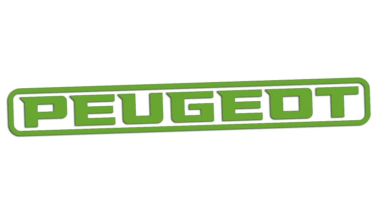 naklejka-peugeot-ramka-jasny-zielony.jpg