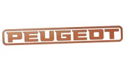 naklejka-peugeot-ramka-miedziana.jpg