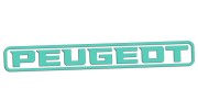 naklejka-peugeot-ramka-mietowa.jpg