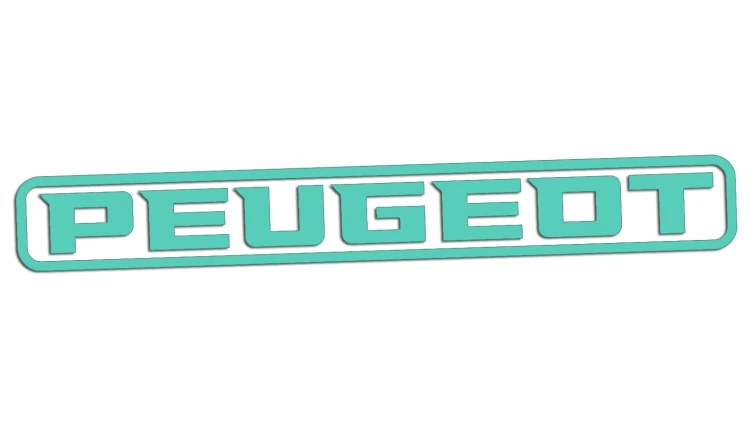 naklejka-peugeot-ramka-mietowa.jpg