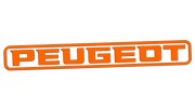 naklejka-peugeot-ramka-pomaranczowa-neon.jpg