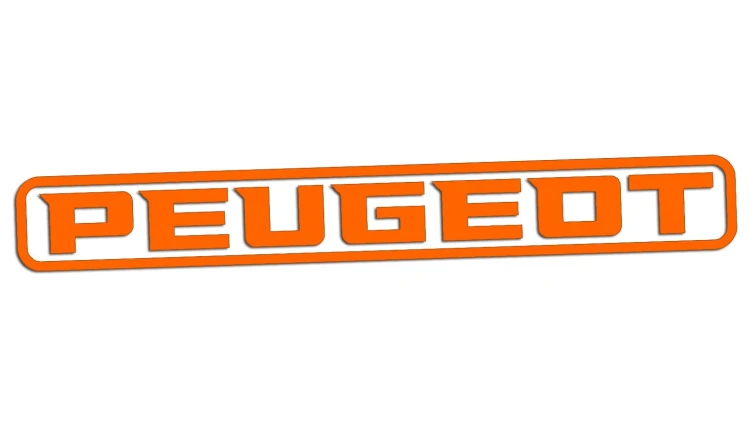 naklejka-peugeot-ramka-pomaranczowa-neon.jpg