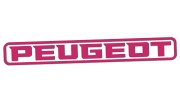 naklejka-peugeot-ramka-rozowa.jpg