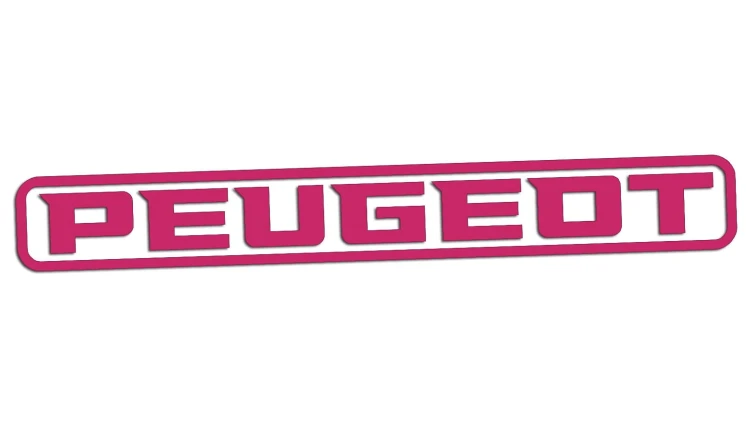 naklejka-peugeot-ramka-rozowa.jpg