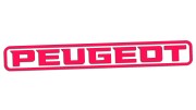 naklejka-peugeot-ramka-rozowa-neon.jpg