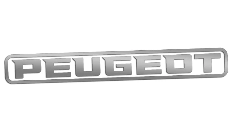naklejka-peugeot-ramka-srebrna.jpg