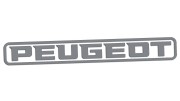 naklejka-peugeot-ramka-szara.jpg