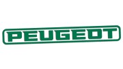naklejka-peugeot-ramka-zielona.jpg