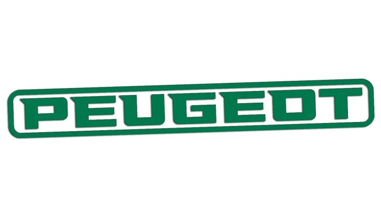 naklejka-peugeot-ramka-zielona.jpg
