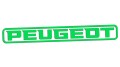 naklejka-peugeot-ramka-zielona-neon.jpg