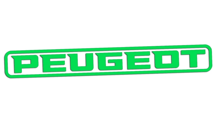 naklejka-peugeot-ramka-zielona-neon.jpg