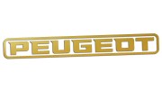 naklejka-peugeot-ramka-zlota.jpg