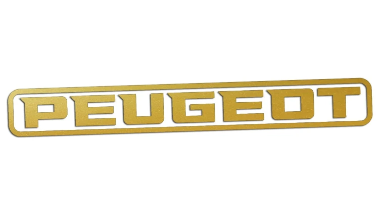 naklejka-peugeot-ramka-zlota.jpg