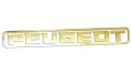 naklejka-peugeot-ramka-zloty-chrom.jpg