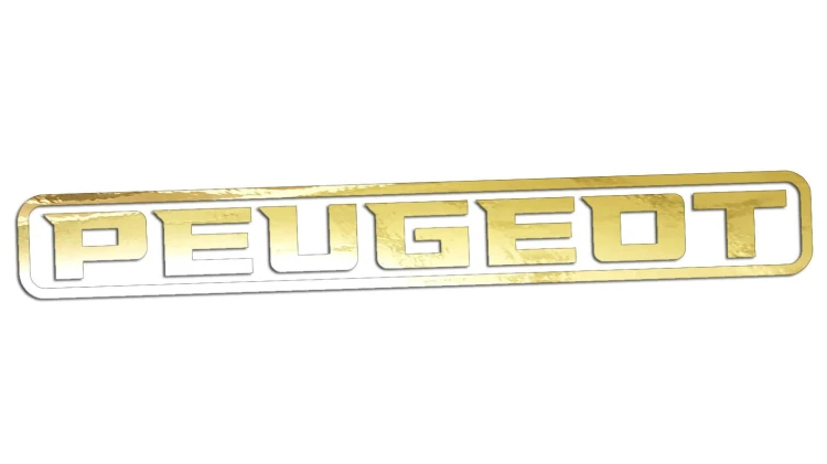 naklejka-peugeot-ramka-zloty-chrom.jpg