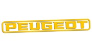 naklejka-peugeot-ramka-zolta.jpg