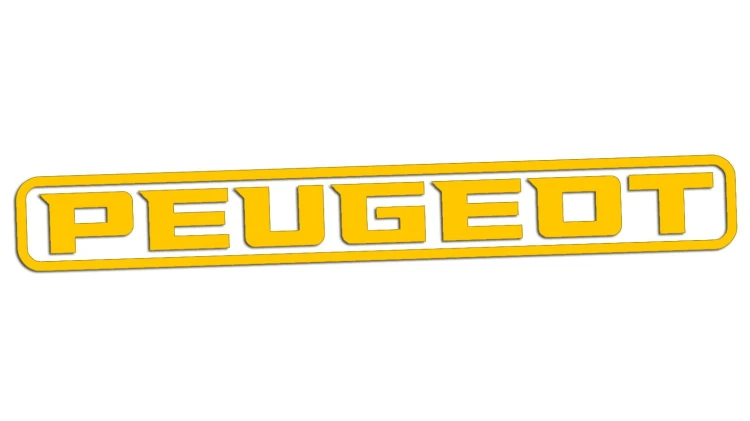 naklejka-peugeot-ramka-zolta.jpg