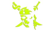 naklejka-pirat-zolta-neon.jpg