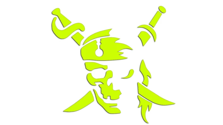 naklejka-pirat-zolta-neon.jpg