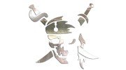 naklejka-pirat-chrom.jpg