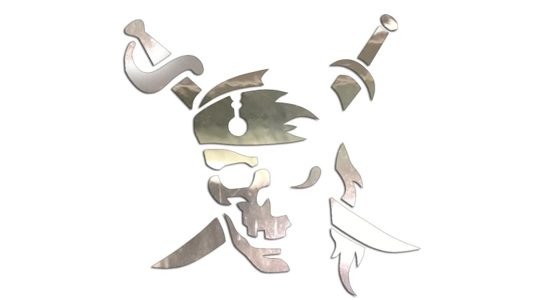 naklejka-pirat-chrom.jpg