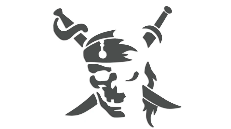 naklejka-pirat-grafitowa.jpg