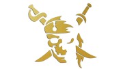 naklejka-pirat-zlota.jpg