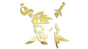 naklejka-pirat-zloty-chrom.jpg