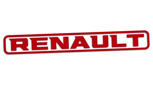 naklejka-renault-ramka-czerwona.jpg