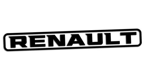 naklejka-renault-ramka.jpg