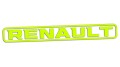 naklejka-renault-ramka-zolta-neon.jpg