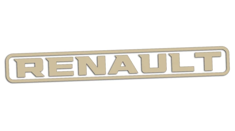 naklejka-renault-ramka-bezowa.jpg