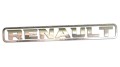 naklejka-renault-ramka-chrom.jpg
