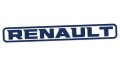 naklejka-renault-ramka-granatowa.jpg