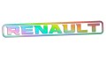 naklejka-renault-ramka-holograficzna.jpg