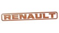 naklejka-renault-ramka-miedziana.jpg