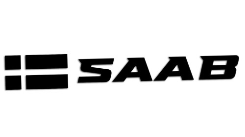 naklejka-saab-flaga.jpg