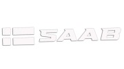 naklejka-saab-flaga-biala.jpg