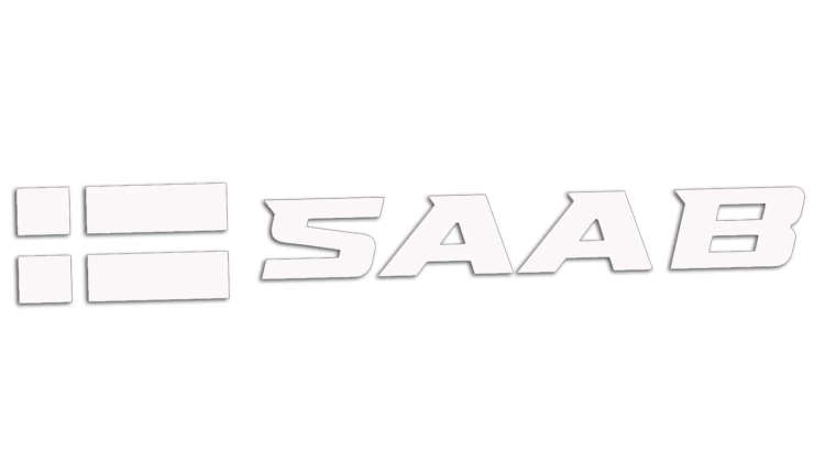 naklejka-saab-flaga-biala.jpg