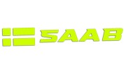naklejka-saab-flaga-zolta-neon.jpg