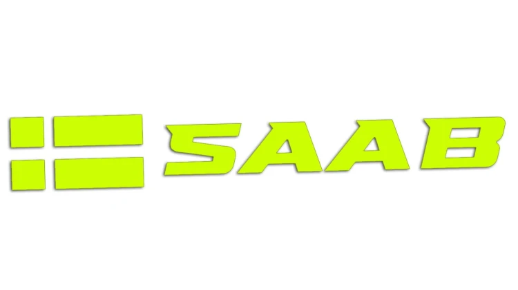 naklejka-saab-flaga-zolta-neon.jpg