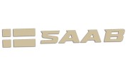 naklejka-saab-flaga-bezowa.jpg