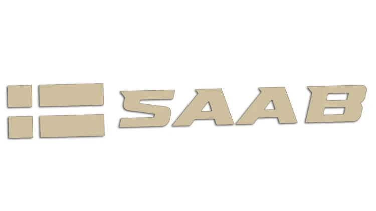 naklejka-saab-flaga-bezowa.jpg