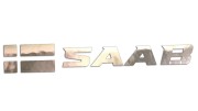 naklejka-saab-flaga-chrom.jpg