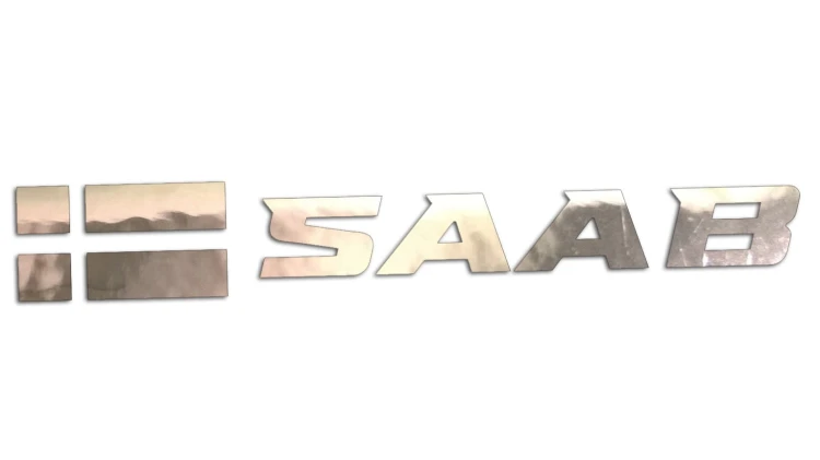 naklejka-saab-flaga-chrom.jpg