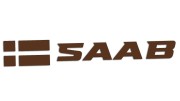 naklejka-saab-flaga-ciemny-brazowy.jpg