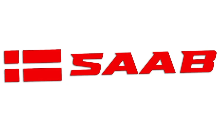 naklejka-saab-flaga-czerwona-neon.jpg