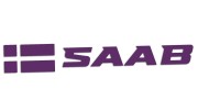 naklejka-saab-flaga-fioletowa.jpg